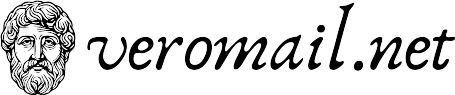 Veromail